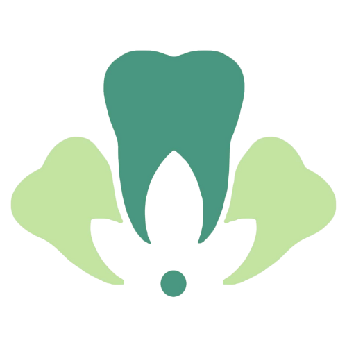 Glam Dent Dental Clinic

Dentist in Mira Road East