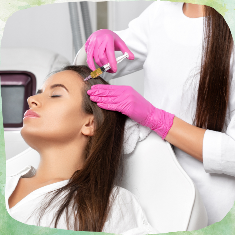 Dentist in Mira Road East
