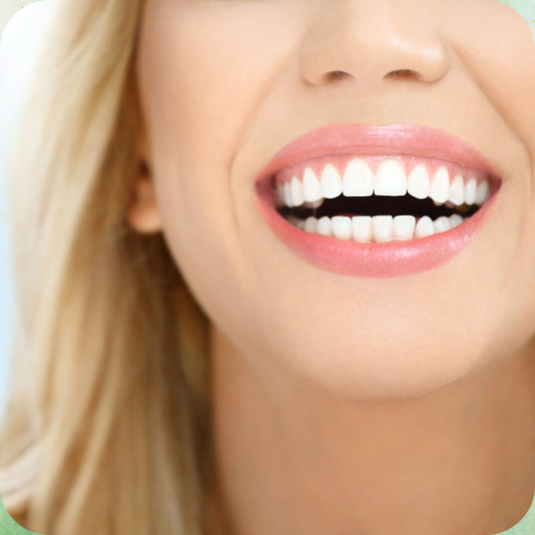 Cosmetic Dentistry in Mira Road East