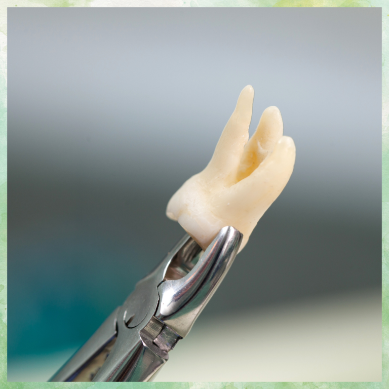 Dentist in Mira Road East