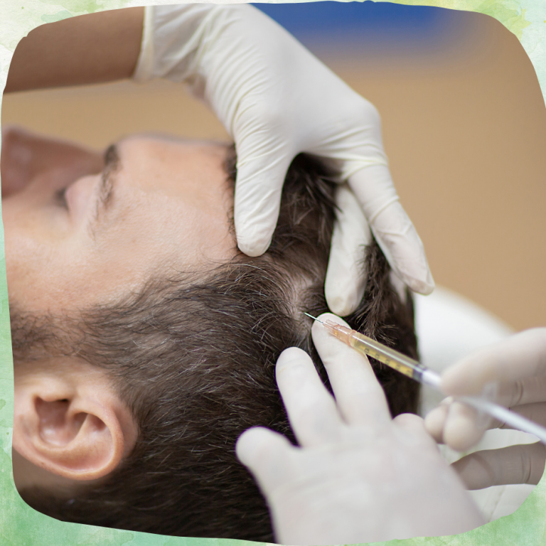 Dentist in Mira Road East