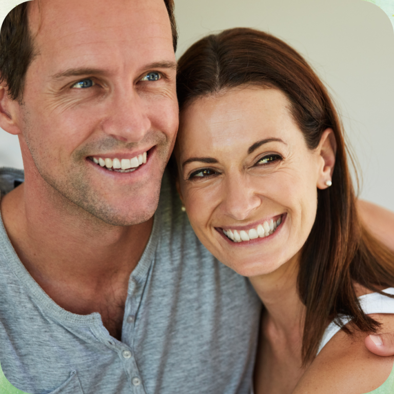 Cosmetic Dentistry in Mira Road East