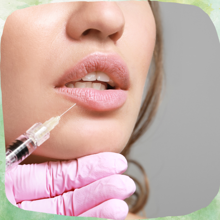 Facial Aesthetics in mira road e