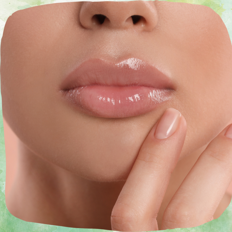 Facial Aesthetics in mira road e