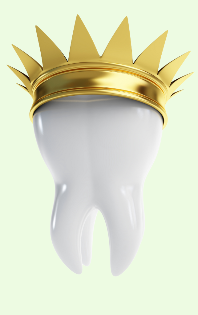 dentist in mira road east