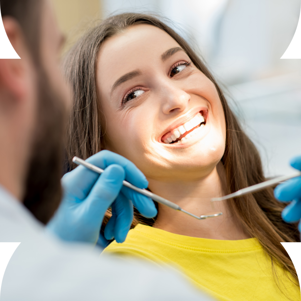 dentist in mira road
