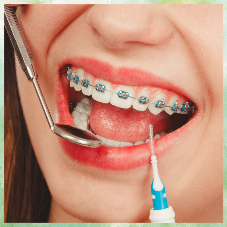 Dentist in Mira Road East