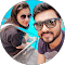 dentist in mira road