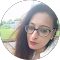 dentist in mira road